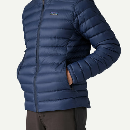 Men's Down Sweater™ Jacket - US 4854