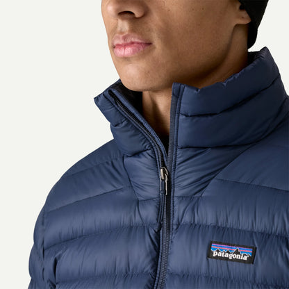 Men's Down Sweater™ Jacket - US 4576