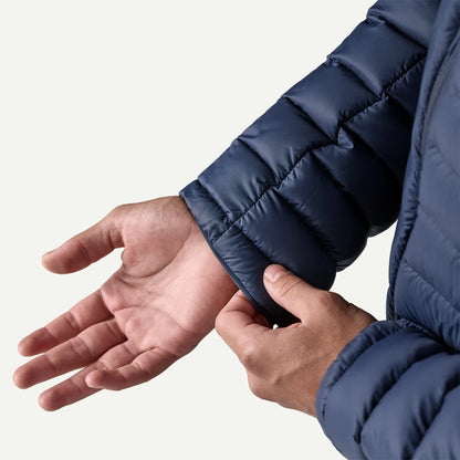 Men's Down Sweater™ Jacket - US 1607