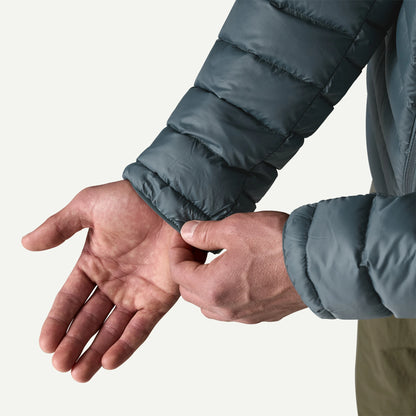 Men's Down Sweater™ Jacket - US 1607