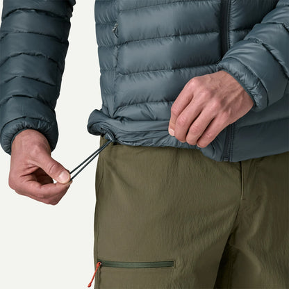 Men's Down Sweater™ Jacket - US 4576
