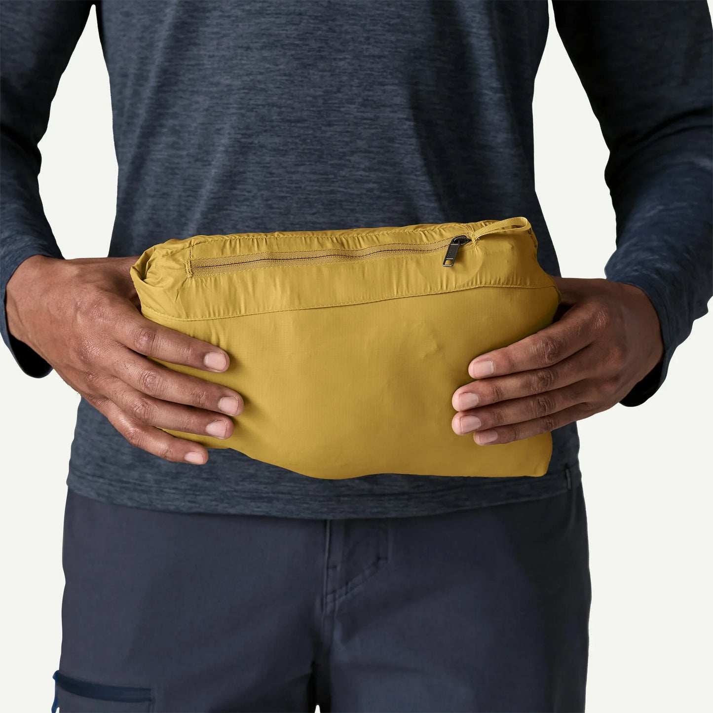 Men's Down Sweater™ Jacket - US 5376