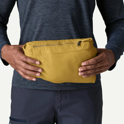 Men's Down Sweater™ Jacket - US 1607