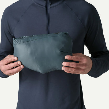 Men's Down Sweater™ Jacket - US 4576