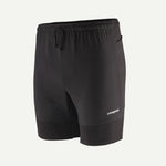 Men's Endless Run Shorts - 6" - US 5133