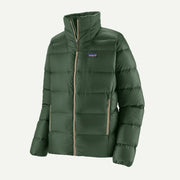 Canopy Green