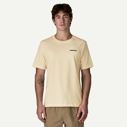 Men's Fitz Roy Trout T-Shirt - US 9754