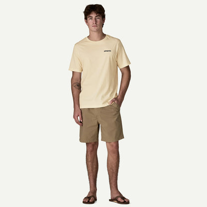Men's Fitz Roy Trout T-Shirt - US 9754