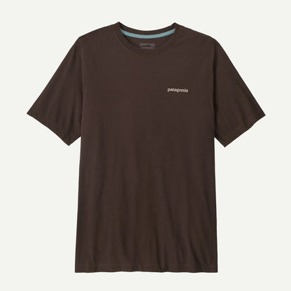 Men's Fitz Roy Trout T-Shirt - US 0180