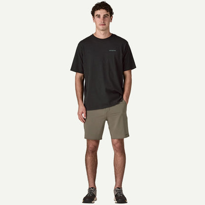 Men’s Flying Fish Responsibili-Tee® - US 6726
