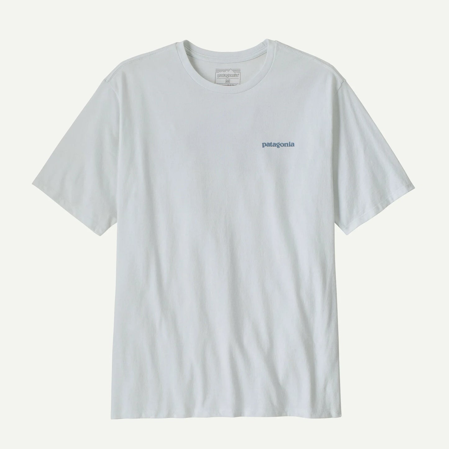 Men’s Flying Fish Responsibili-Tee® - US 6726