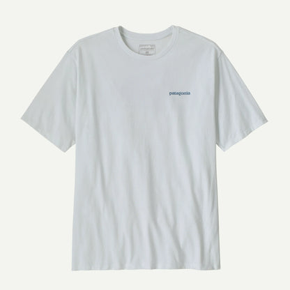 Men’s Flying Fish Responsibili-Tee® - US 6726