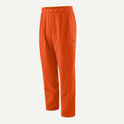 Coal Orange