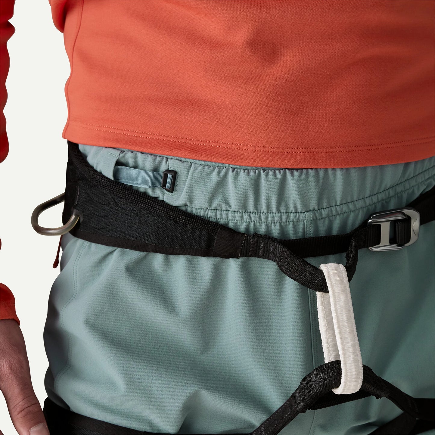 Men's Free Wall Pants - US 3823