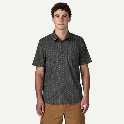 Men's Go-To Shirt - US 2970