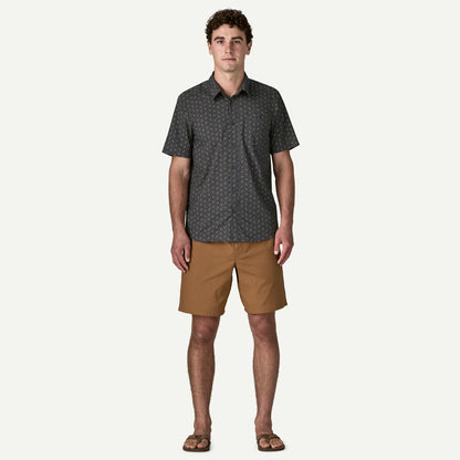 Men's Go-To Shirt - US 6512