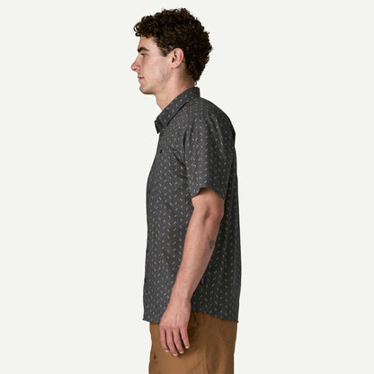 Men's Go-To Shirt - US 4694