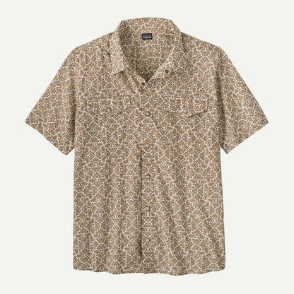 Men's Go-To Western Shirt - US 2571