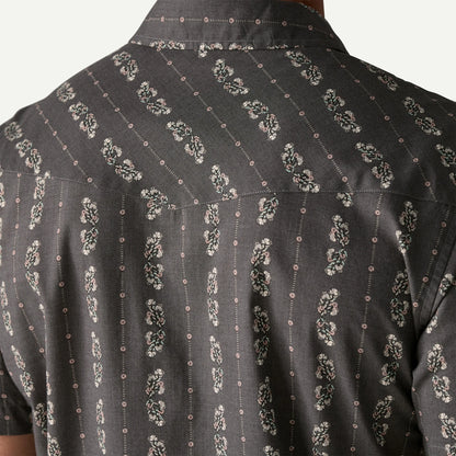 Men's Go-To Western Shirt - US 2868