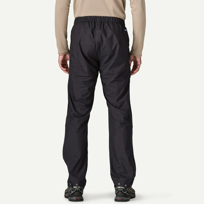 Men's Granite Crest Rain Pants - US 2246