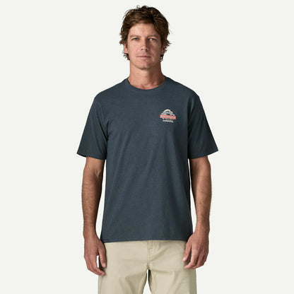 Men's Great Waves Responsibili-Tee® - US 4179