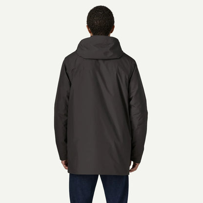 Men's Heyes Peak 3-in-1 Parka - US 9022