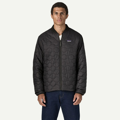 Men's Heyes Peak 3-in-1 Parka - US 8361