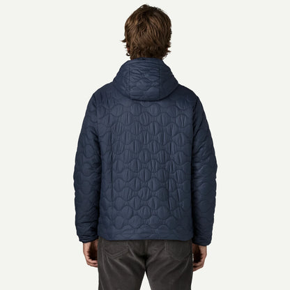 Men's Heyes Peak Hoody - US 0657