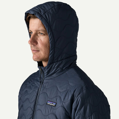Men's Heyes Peak Hoody - US 9604