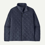 Men's Heyes Peak Jacket - US 8191