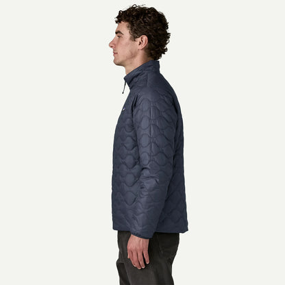 Men's Heyes Peak Jacket - US 8191