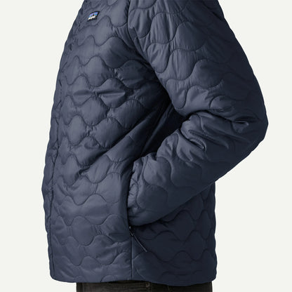 Men's Heyes Peak Jacket - US 6165