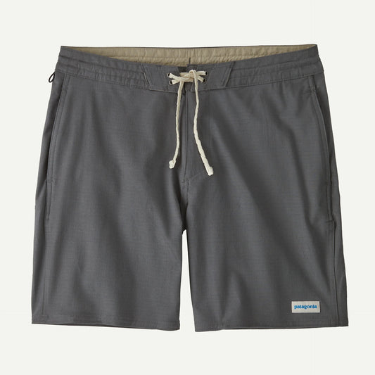 Men's Home Waters Hybrid Shorts - 18" - US 6925