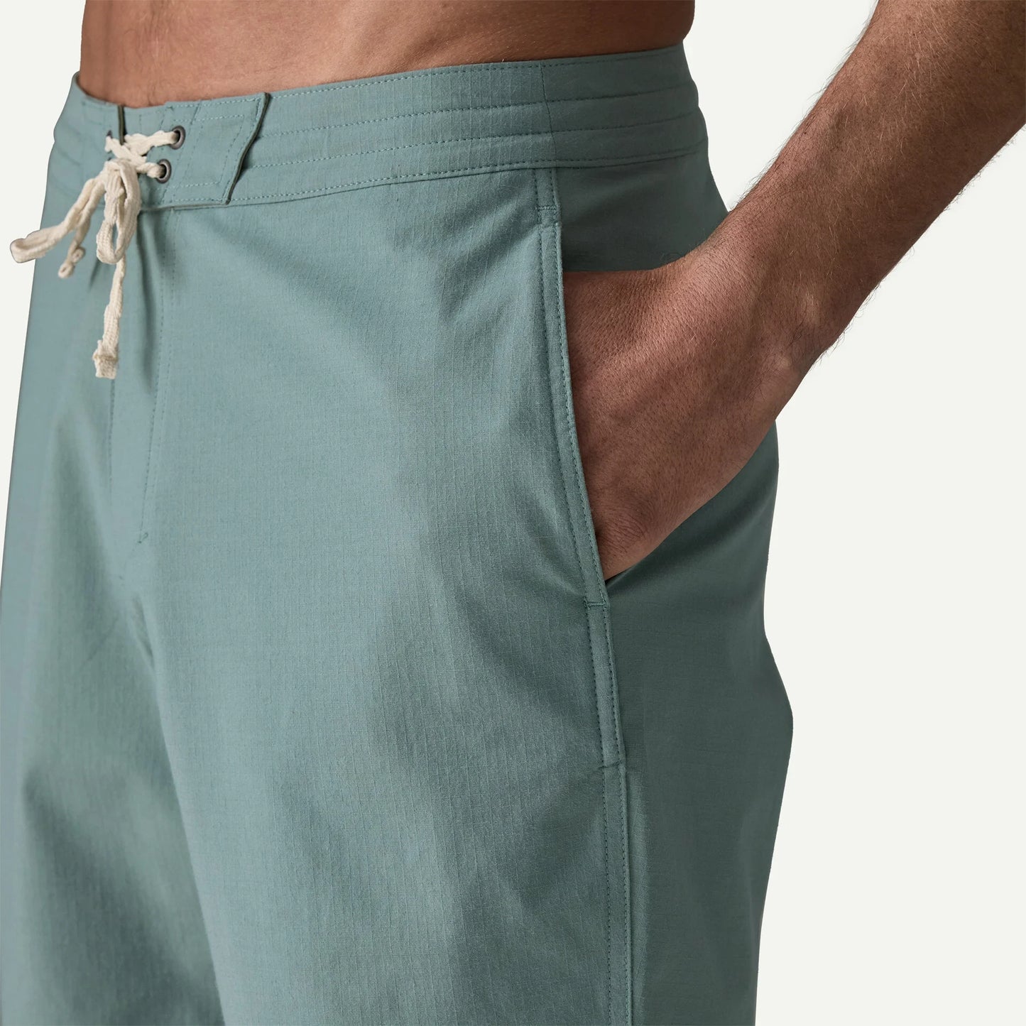 Men's Home Waters Hybrid Shorts - 18" - US 4457