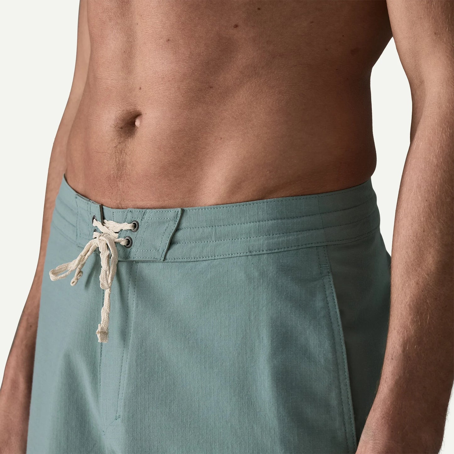 Men's Home Waters Hybrid Shorts - 18" - US 1511