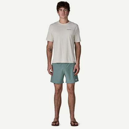 Men's Home Waters Volley Shorts - 16" - US 3172