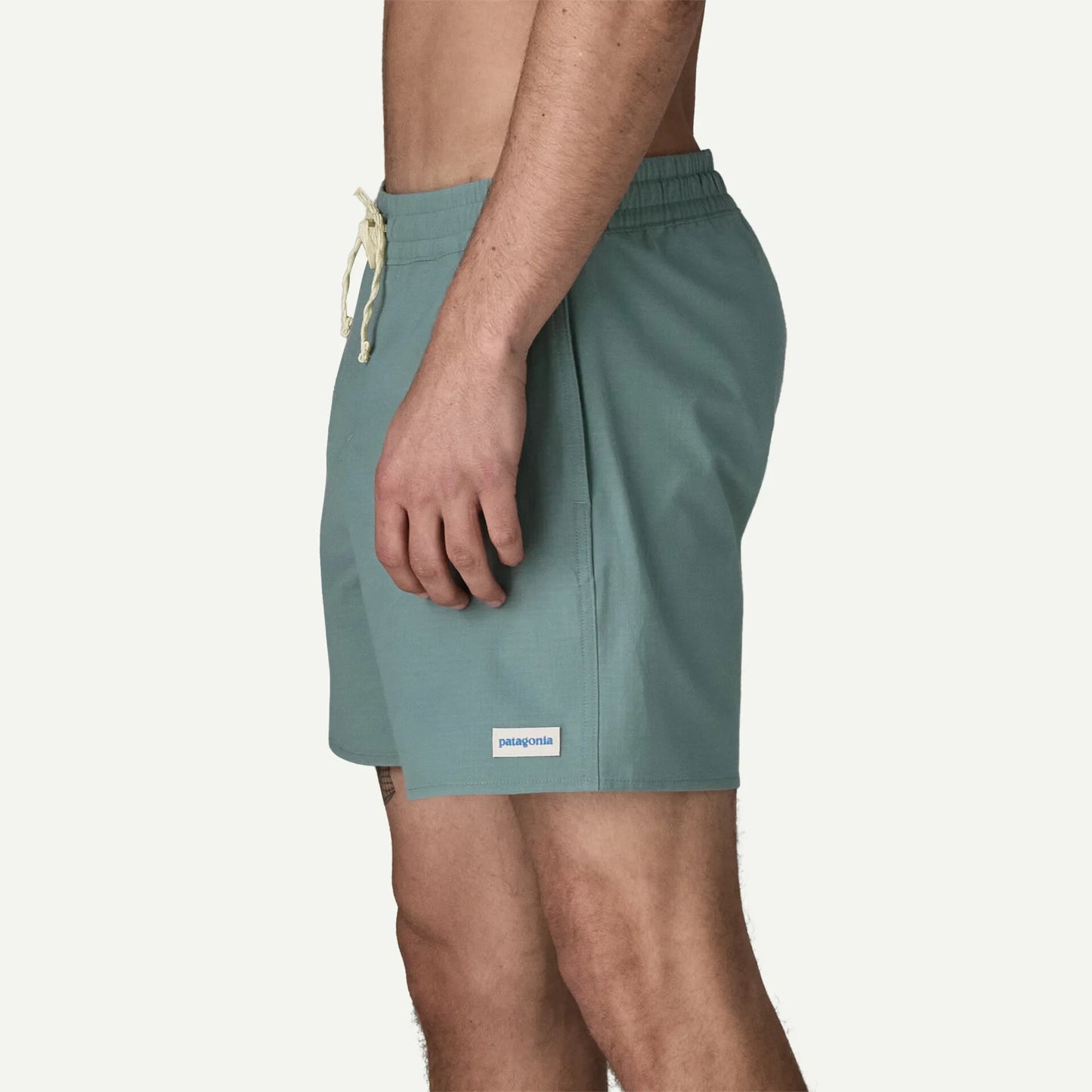 Men's Home Waters Volley Shorts - 16" - US 0445