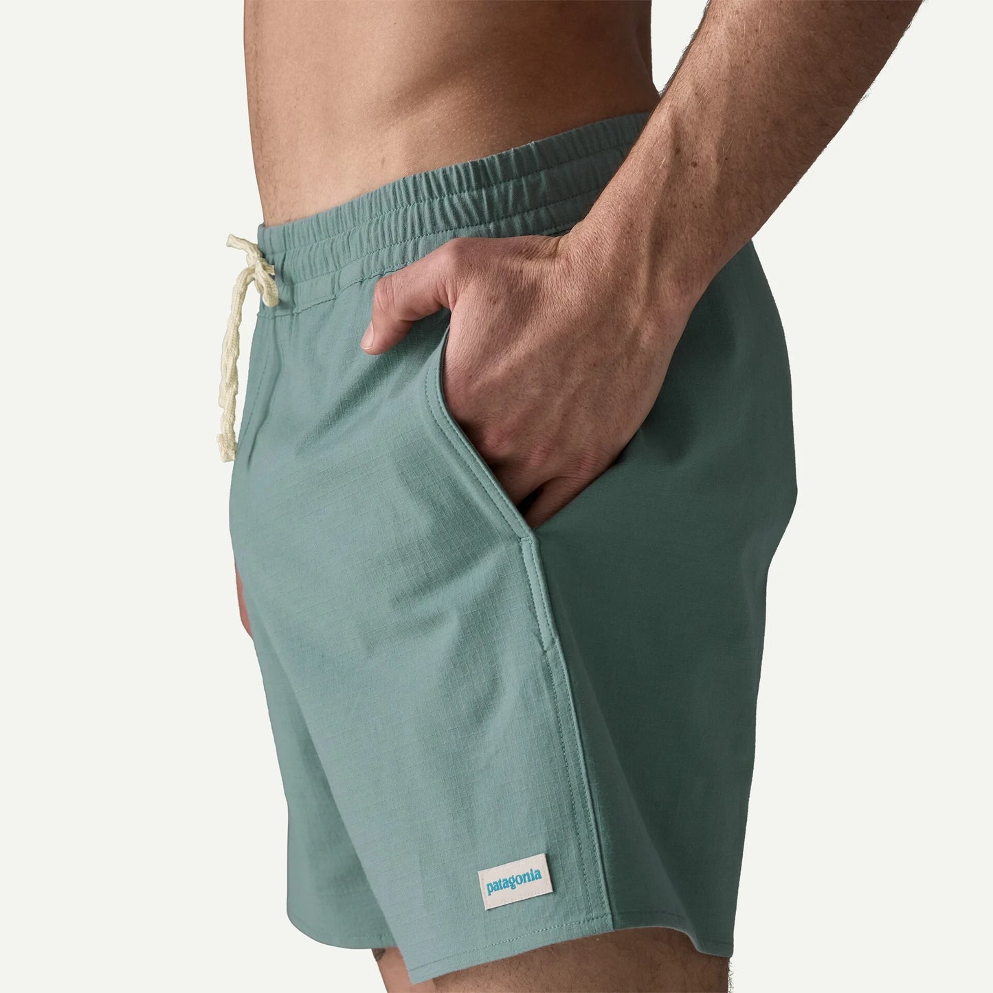 Men's Home Waters Volley Shorts - 16" - US 0445