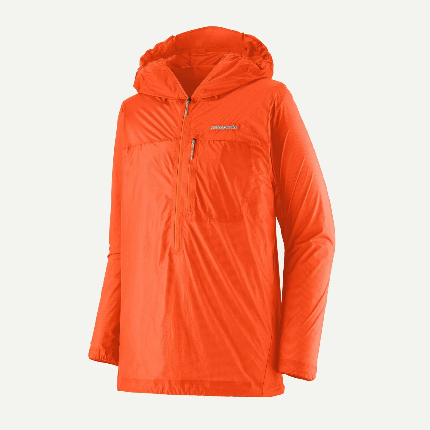 Men's Houdini® Rock Jacket - US 1196