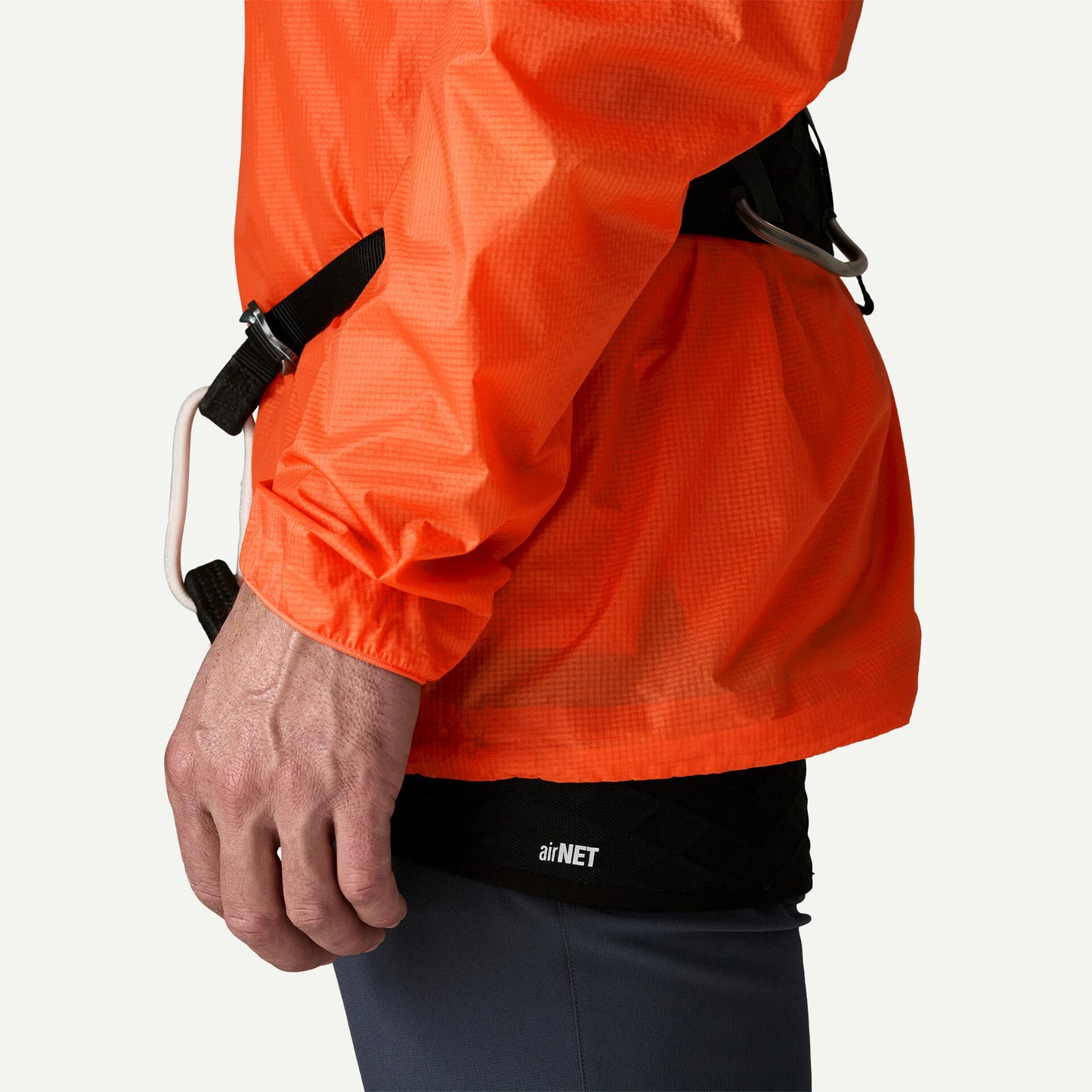 Men's Houdini® Rock Jacket - US 3110