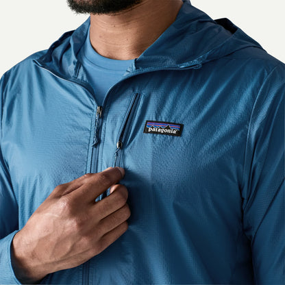 Men's Houdini® Jacket - US 7731
