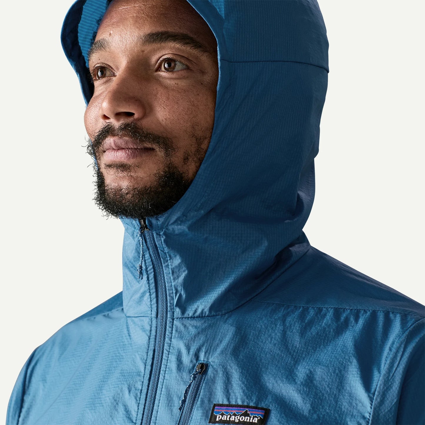 Men's Houdini® Jacket - US 7731
