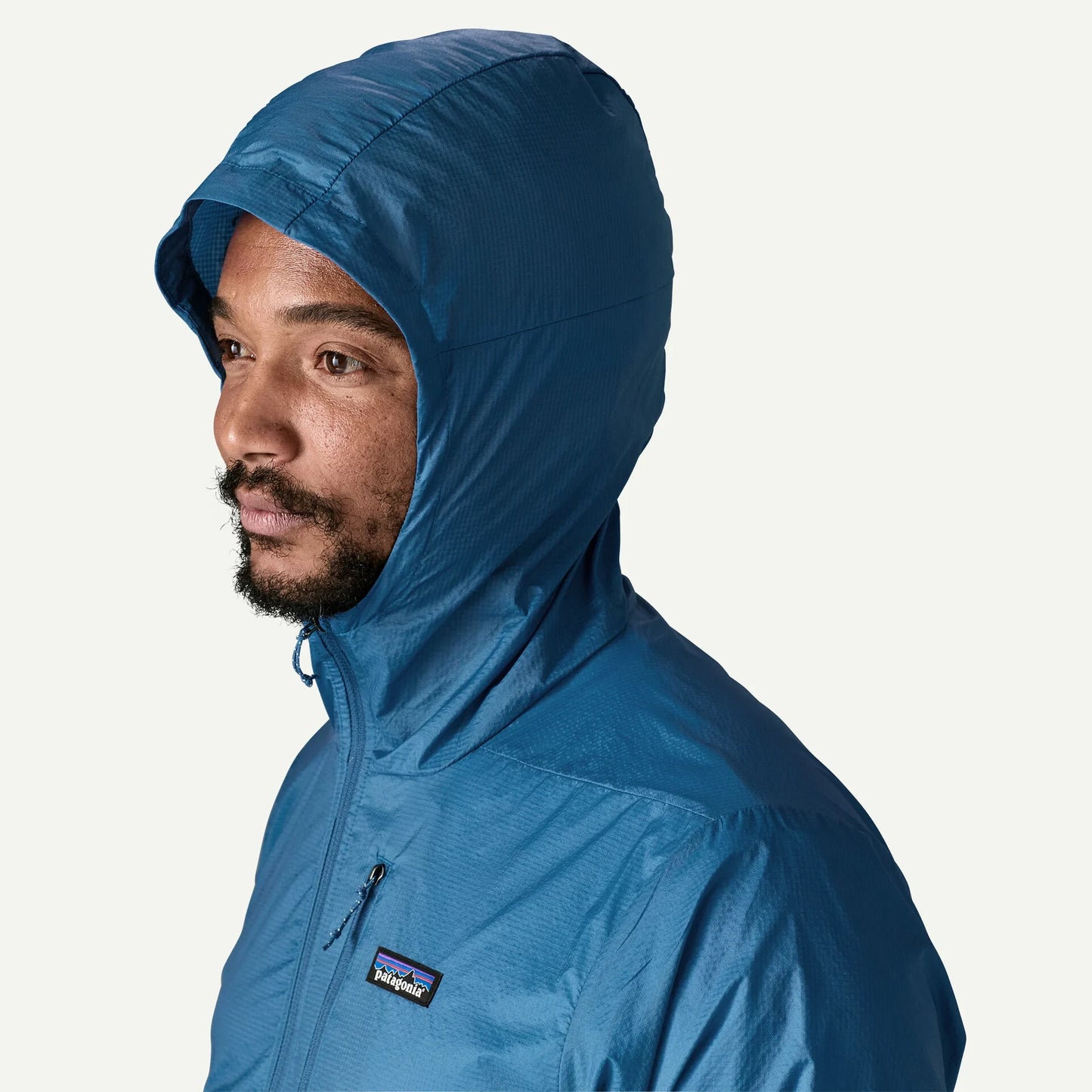Men's Houdini® Jacket - US 4362