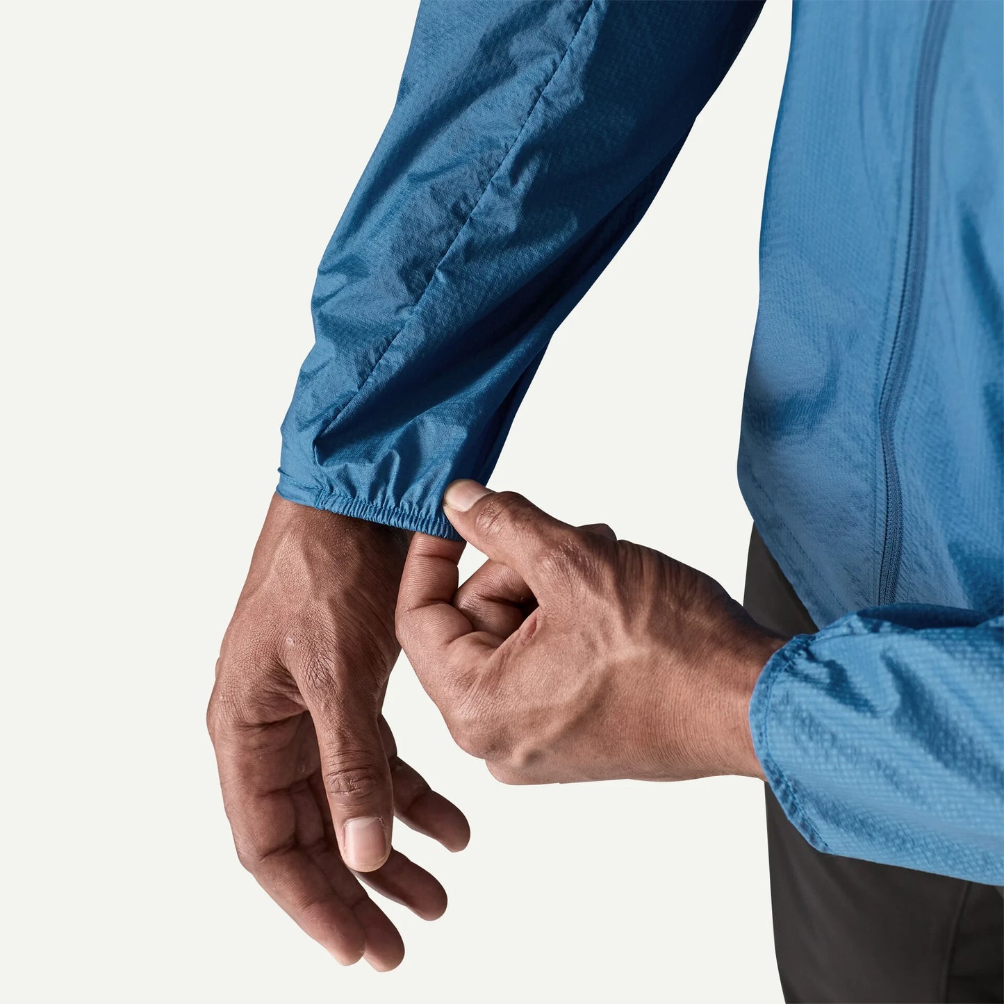 Men's Houdini® Jacket - US 4362