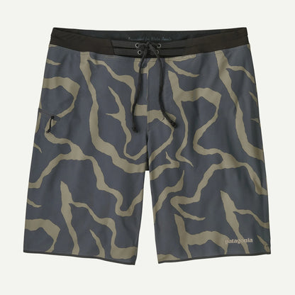 Men's Hydrolock Boardshorts 2.0 - 19" - US 6651