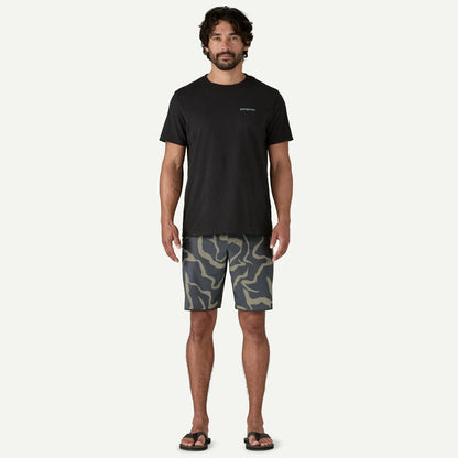 Men's Hydrolock Boardshorts 2.0 - 19" - US 6651