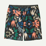 Men's Hydropeak Boardshorts - 18" - US 3266