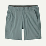 Men's Hydropeak Hybrid Walk Shorts - 18" - US 0533