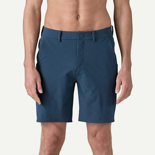 Men's Hydropeak Hybrid Walk Shorts - 18" - US 0533