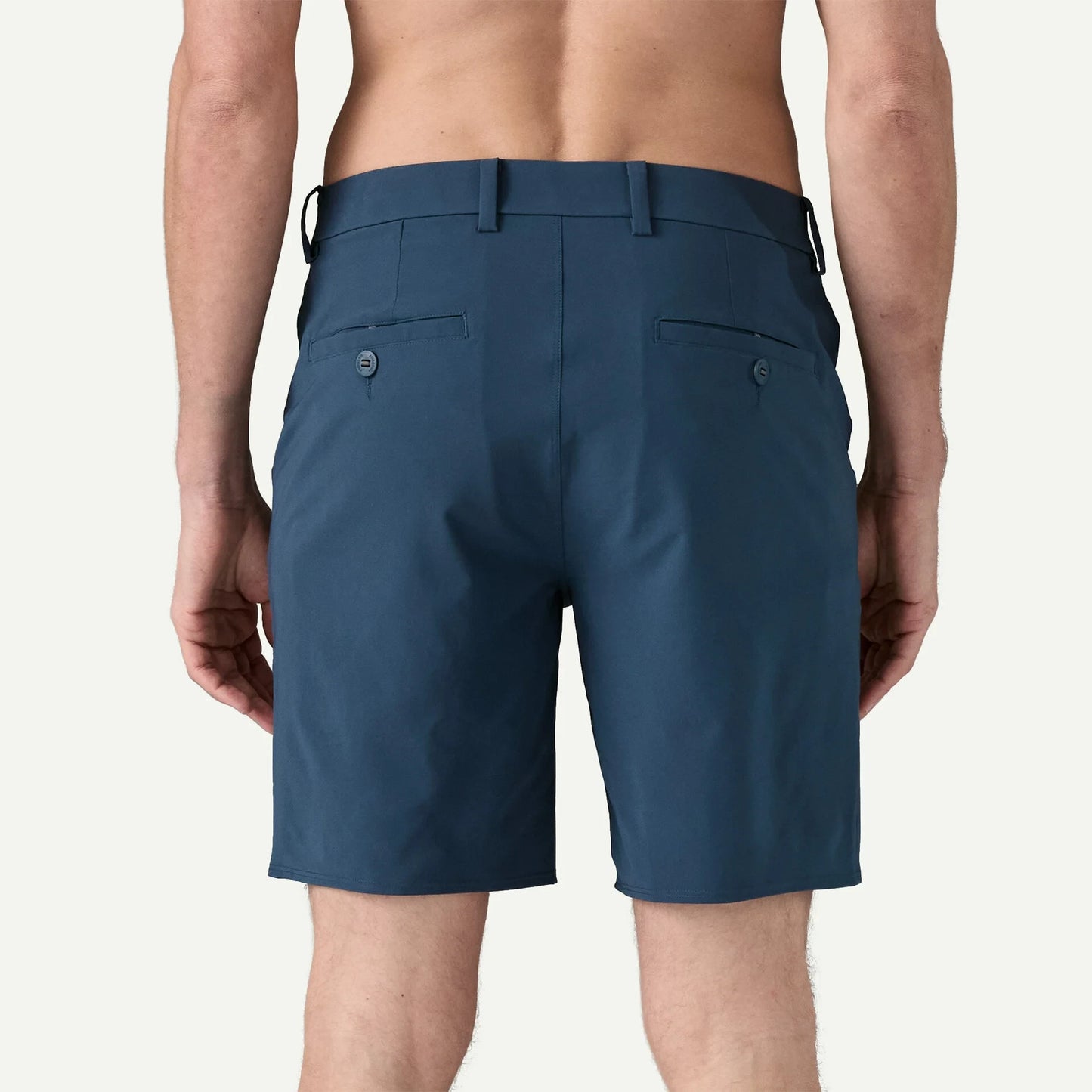 Men's Hydropeak Hybrid Walk Shorts - 18" - US 9922